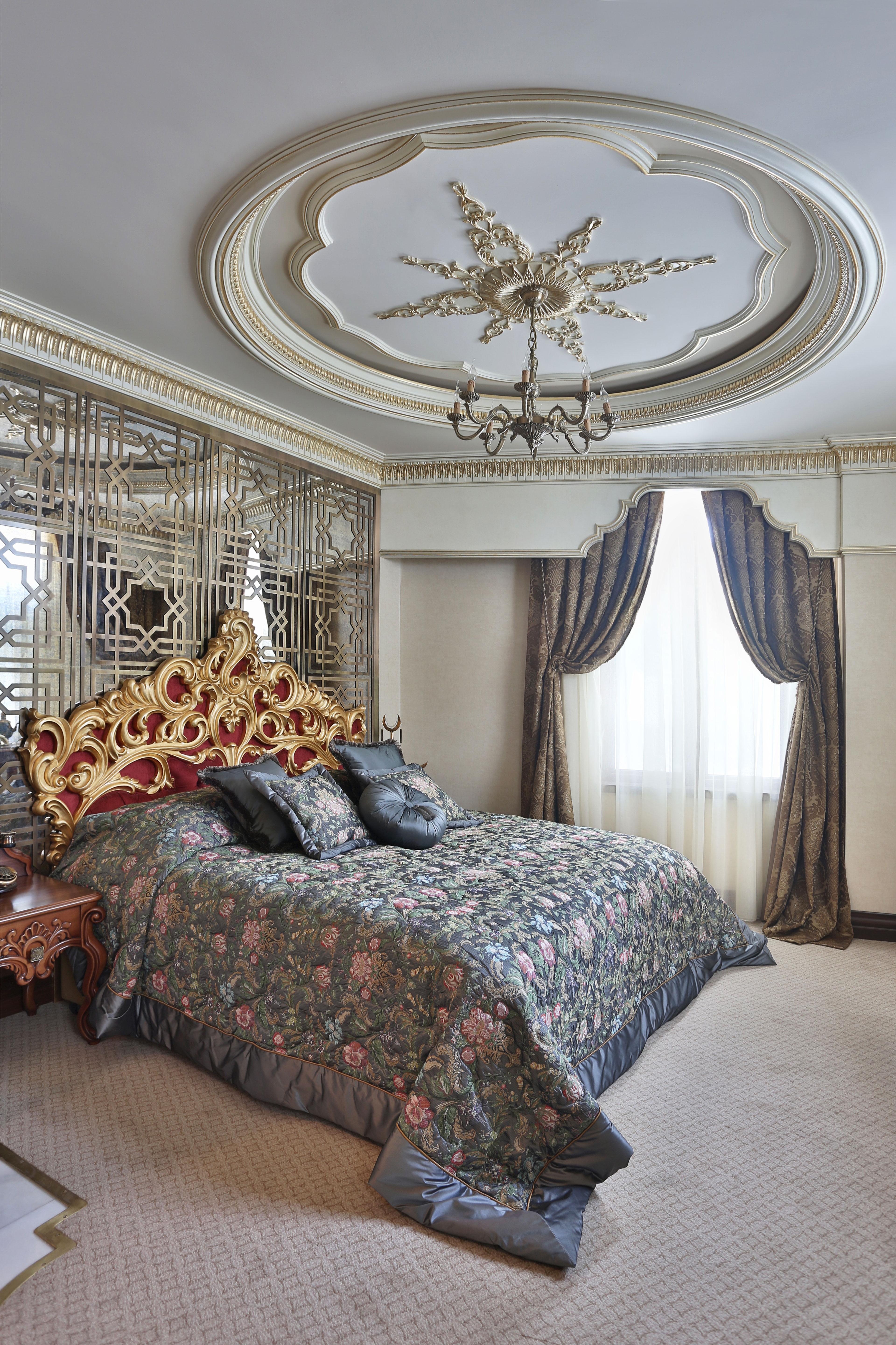 โรงแรมดารู สุลต่าน กาลาตา อิสตันบูล ภายนอก รูปภาพ A bedroom